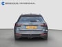 Audi A4 Avant 35 TFSI S-line Leder | Trekhaak | El. Klep | Camera