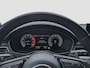 Audi A4 Avant 35 TFSI S-line Leder | Trekhaak | El. Klep | Camera