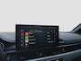 Audi A4 Avant 35 TFSI S-line Leder | Trekhaak | El. Klep | Camera
