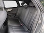 Audi A4 Avant 35 TFSI S-line Leder | Trekhaak | El. Klep | Camera