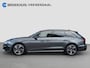 Audi A4 Avant 35 TFSI S-line Leder | Trekhaak | El. Klep | Camera