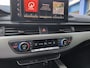 Audi A4 Avant 35 TFSI S-line Leder | Trekhaak | El. Klep | Camera