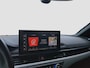 Audi A4 Avant 35 TFSI S-line Leder | Trekhaak | El. Klep | Camera