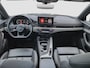 Audi A4 Avant 35 TFSI S-line Leder | Trekhaak | El. Klep | Camera