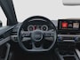 Audi A4 Avant 35 TFSI S-line Leder | Trekhaak | El. Klep | Camera