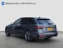 Audi A4 Avant 35 TFSI S-line Leder | Trekhaak | El. Klep | Camera