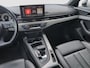 Audi A4 Avant 35 TFSI S-line Leder | Trekhaak | El. Klep | Camera