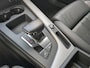 Audi A4 Avant 35 TFSI S-line Leder | Trekhaak | El. Klep | Camera