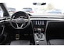 Volkswagen Arteon Shooting Brake 1.4 eHybrid R-Line | Trekhaak |