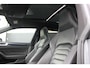 Volkswagen Arteon Shooting Brake 1.4 eHybrid R-Line | Trekhaak |