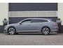 Volkswagen Arteon Shooting Brake 1.4 eHybrid R-Line | Trekhaak |