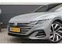 Volkswagen Arteon Shooting Brake 1.4 eHybrid R-Line | Trekhaak |