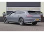 Volkswagen Arteon Shooting Brake 1.4 eHybrid R-Line | Trekhaak |