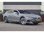 Volkswagen Arteon Shooting Brake 1.4 eHybrid R-Line | Trekhaak |