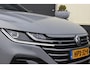 Volkswagen Arteon Shooting Brake 1.4 eHybrid R-Line | Trekhaak |