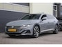 Volkswagen Arteon Shooting Brake 1.4 eHybrid R-Line | Trekhaak |