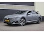 Volkswagen Arteon Shooting Brake 1.4 eHybrid R-Line | Trekhaak |
