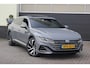 Volkswagen Arteon Shooting Brake 1.4 eHybrid R-Line | Trekhaak |