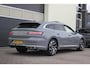 Volkswagen Arteon Shooting Brake 1.4 eHybrid R-Line | Trekhaak |