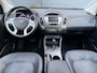 Hyundai ix35 2.0i i-Catcher 1e Eigenaar,Automaat,2xSchuifdak,Leder,Navi,Camera,Dealer Onderhouden,Trekhaak,Clima,Cruise,Stoelverw.163pk,N.A.P,Apk tot 04-2026