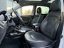 Hyundai ix35 2.0i i-Catcher 1e Eigenaar,Automaat,2xSchuifdak,Leder,Navi,Camera,Dealer Onderhouden,Trekhaak,Clima,Cruise,Stoelverw.163pk,N.A.P,Apk tot 04-2026