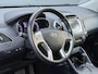 Hyundai ix35 2.0i i-Catcher 1e Eigenaar,Automaat,2xSchuifdak,Leder,Navi,Camera,Dealer Onderhouden,Trekhaak,Clima,Cruise,Stoelverw.163pk,N.A.P,Apk tot 04-2026