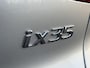Hyundai ix35 2.0i i-Catcher 1e Eigenaar,Automaat,2xSchuifdak,Leder,Navi,Camera,Dealer Onderhouden,Trekhaak,Clima,Cruise,Stoelverw.163pk,N.A.P,Apk tot 04-2026