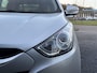 Hyundai ix35 2.0i i-Catcher 1e Eigenaar,Automaat,2xSchuifdak,Leder,Navi,Camera,Dealer Onderhouden,Trekhaak,Clima,Cruise,Stoelverw.163pk,N.A.P,Apk tot 04-2026
