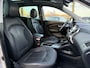 Hyundai ix35 2.0i i-Catcher 1e Eigenaar,Automaat,2xSchuifdak,Leder,Navi,Camera,Dealer Onderhouden,Trekhaak,Clima,Cruise,Stoelverw.163pk,N.A.P,Apk tot 04-2026