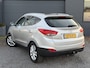 Hyundai ix35 2.0i i-Catcher 1e Eigenaar,Automaat,2xSchuifdak,Leder,Navi,Camera,Dealer Onderhouden,Trekhaak,Clima,Cruise,Stoelverw.163pk,N.A.P,Apk tot 04-2026