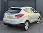 Hyundai ix35 2.0i i-Catcher 1e Eigenaar,Automaat,2xSchuifdak,Leder,Navi,Camera,Dealer Onderhouden,Trekhaak,Clima,Cruise,Stoelverw.163pk,N.A.P,Apk tot 04-2026