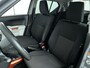 Suzuki Ignis 1.2 Select | Rijklaar | Automaat | Camera | Dealer onderhouden | 1ste eigenaar
