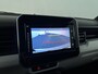 Suzuki Ignis 1.2 Select | Rijklaar | Automaat | Camera | Dealer onderhouden | 1ste eigenaar