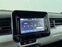 Suzuki Ignis 1.2 Select | Rijklaar | Automaat | Camera | Dealer onderhouden | 1ste eigenaar