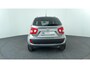 Suzuki Ignis 1.2 Select | Rijklaar | Automaat | Camera | Dealer onderhouden | 1ste eigenaar