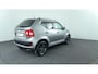 Suzuki Ignis 1.2 Select | Rijklaar | Automaat | Camera | Dealer onderhouden | 1ste eigenaar