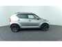 Suzuki Ignis 1.2 Select | Rijklaar | Automaat | Camera | Dealer onderhouden | 1ste eigenaar