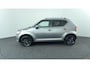 Suzuki Ignis 1.2 Select | Rijklaar | Automaat | Camera | Dealer onderhouden | 1ste eigenaar