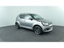 Suzuki Ignis 1.2 Select | Rijklaar | Automaat | Camera | Dealer onderhouden | 1ste eigenaar