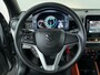 Suzuki Ignis 1.2 Select | Rijklaar | Automaat | Camera | Dealer onderhouden | 1ste eigenaar
