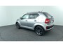 Suzuki Ignis 1.2 Select | Rijklaar | Automaat | Camera | Dealer onderhouden | 1ste eigenaar