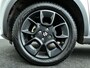 Suzuki Ignis 1.2 Select | Rijklaar | Automaat | Camera | Dealer onderhouden | 1ste eigenaar
