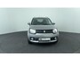 Suzuki Ignis 1.2 Select | Rijklaar | Automaat | Camera | Dealer onderhouden | 1ste eigenaar