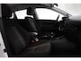 Hyundai i20 1.2 MPI Comfort