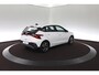 Hyundai i20 1.2 MPI Comfort