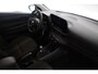 Hyundai i20 1.2 MPI Comfort