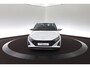 Hyundai i20 1.2 MPI Comfort