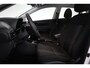 Hyundai i20 1.2 MPI Comfort