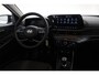 Hyundai i20 1.2 MPI Comfort