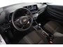 Hyundai i20 1.2 MPI Comfort